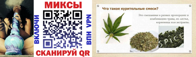 где можно купить наркотик Щигры ссылка на мегу вход БУТИРАТ 99%