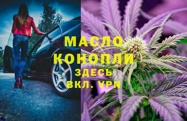 Альфа ПВП Себеж